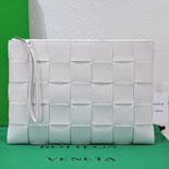 ���װ� ī��Ʈ Ŭ��ġ SF100721-4
