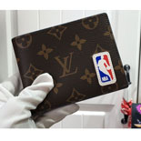 ���̺��� NBA  ��Ƽ�� ������   M80105