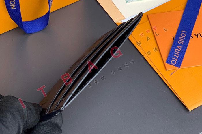 ���̺��� ���� ī�� Ȧ�� M62170-3