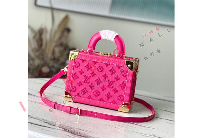 ���̺��� �ڶ�� �߸��� Ʈ��ũ��  M20468 (�����̾�)
