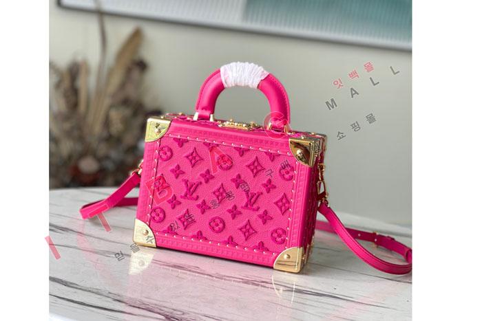 ���̺��� �ڶ�� �߸��� Ʈ��ũ��  M20468 (�����̾�)