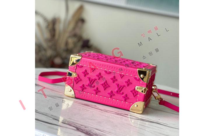 ���̺��� �ڶ�� �߸��� Ʈ��ũ��  M20468 (�����̾�)