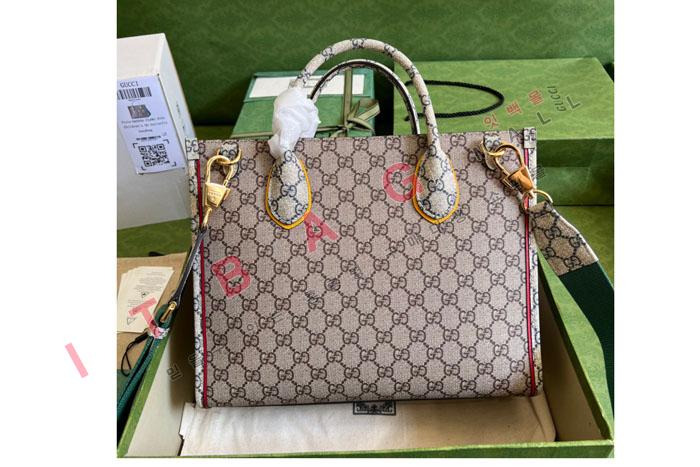 ���� �ͽ����� ���� ��Ʈ�� 680956-3
