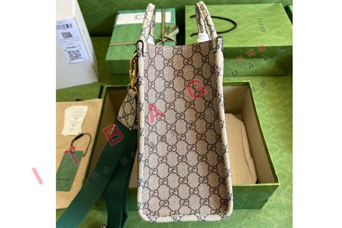 ���� �ͽ����� ���� ��Ʈ�� 680956-3