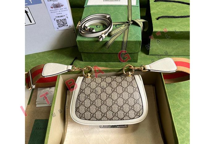 ���� ���е� �̴� ����� 698643-4 