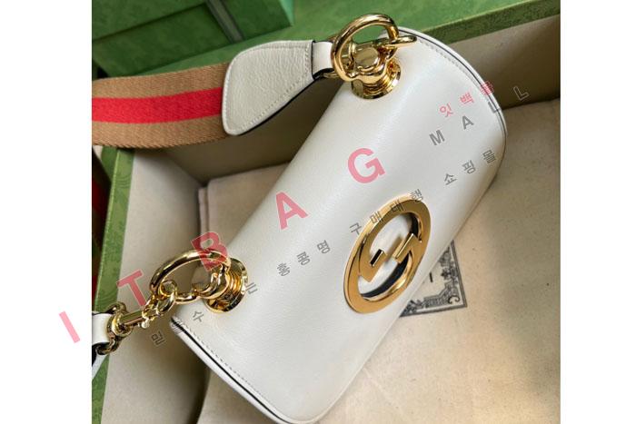 ���� ���е� �̴� ����� 698643-2 