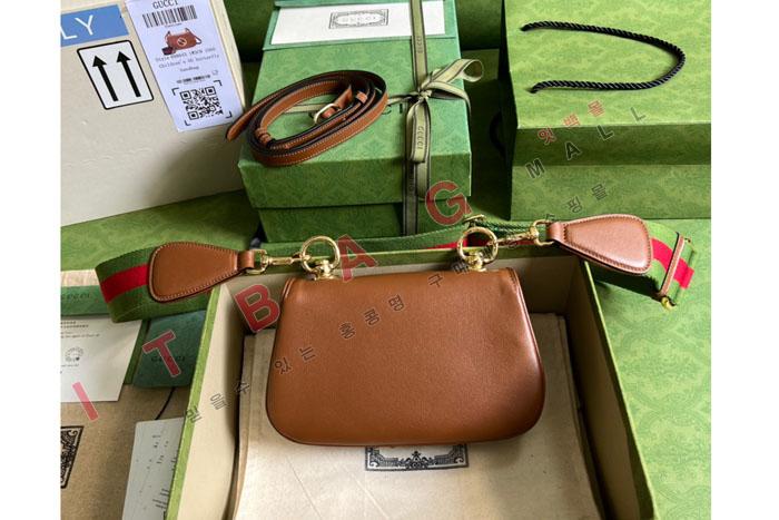 ���� ���е� �̴� ����� 698643-1 