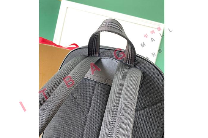 ������ ����   GF5812-2 (��������)