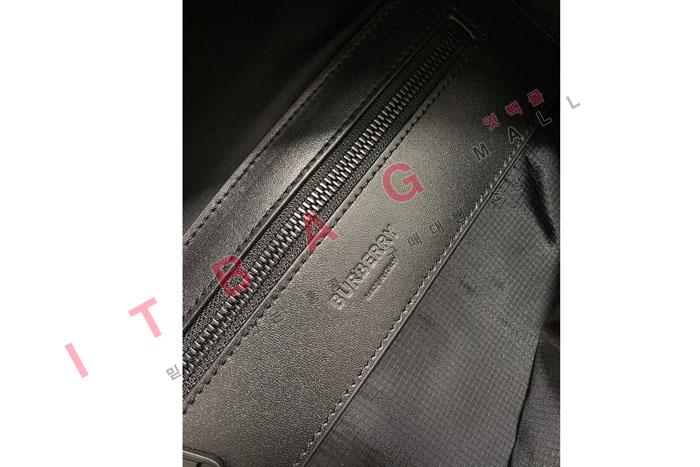 ������ ����   GF5812-1 (��������)