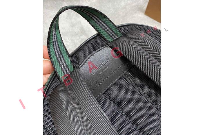 ������ ����   GF5812-1 (��������)