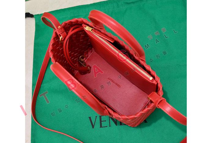 ���װ� �̴� ��� ��Ʈ��  SF100722-1 (S�ֻ��)