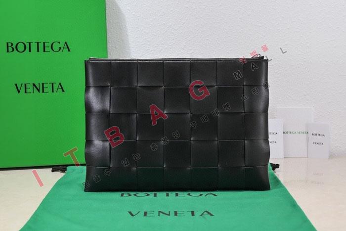 ���װ� ī��Ʈ Ŭ��ġ SF100721-5 