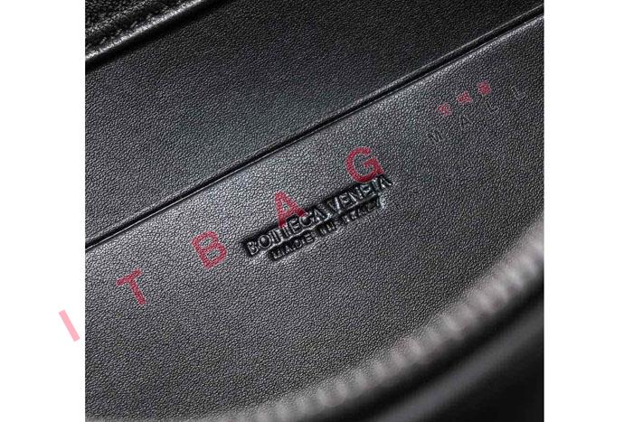 ���װ� ī��Ʈ Ŭ��ġ SF100721-5 