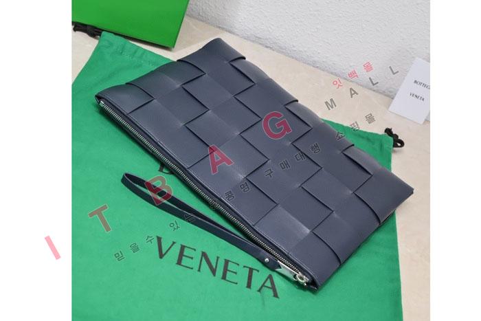 ���װ� ī��Ʈ Ŭ��ġ SF100721-3 