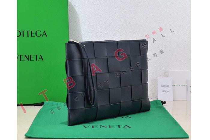 ���װ� ī��Ʈ Ŭ��ġ SF100721-3 