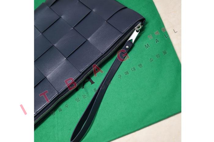 ���װ� ī��Ʈ Ŭ��ġ SF100721-3 