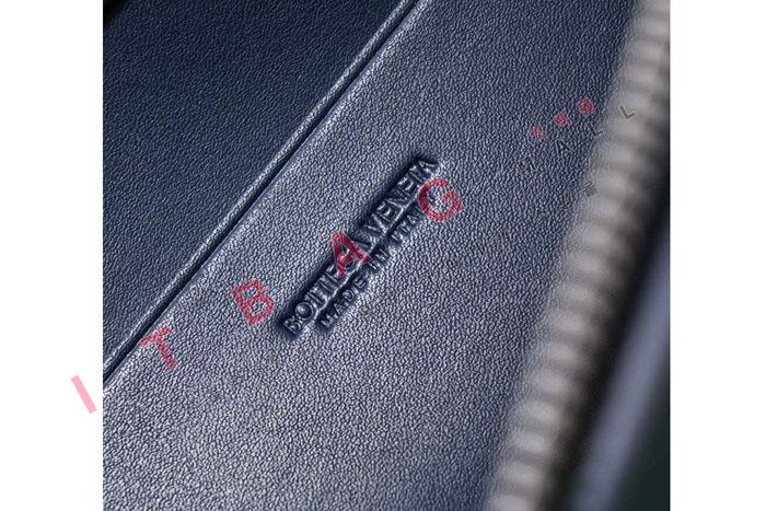 ���װ� ī��Ʈ Ŭ��ġ SF100721-3 