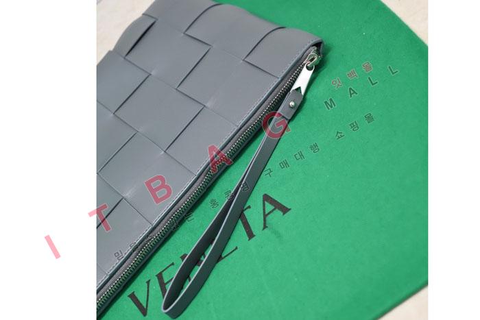 ���װ� ī��Ʈ Ŭ��ġ SF100721-1 