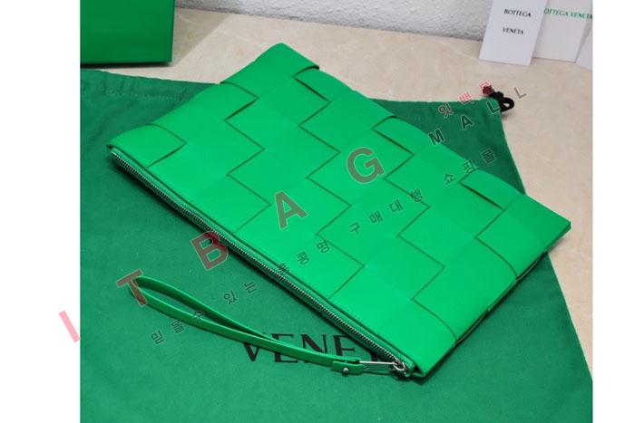���װ� ī��Ʈ Ŭ��ġ SF100721 