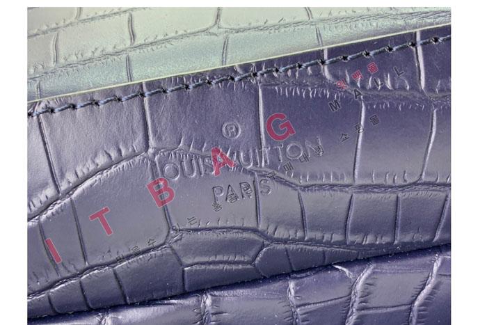 ���̺��� ���� ������ ���� N41720-1