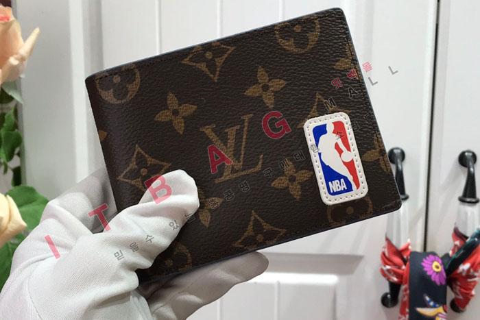 ���̺��� NBA  ��Ƽ�� ������   M80105