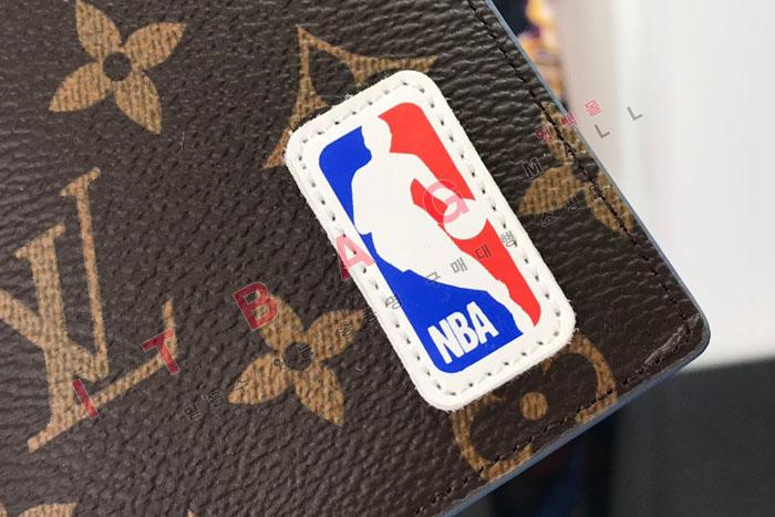 ���̺��� NBA  ��Ƽ�� ������   M80105