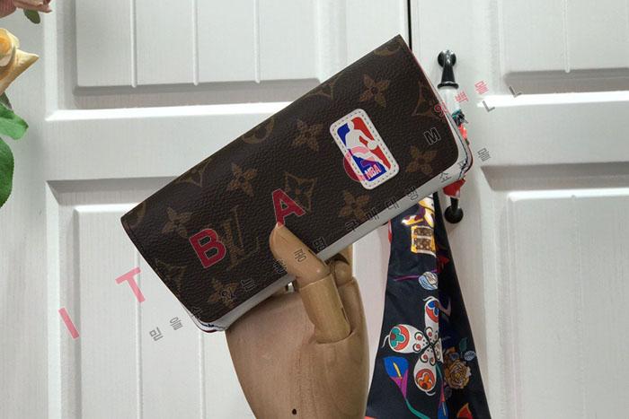 ���̺��� NBA  ���и�  �Ȱ� ���۶� ���̽� M00289