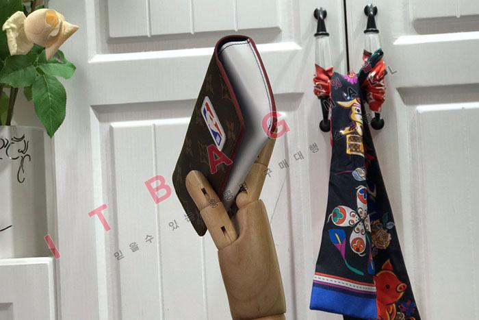 ���̺��� NBA  ���и�  �Ȱ� ���۶� ���̽� M00289