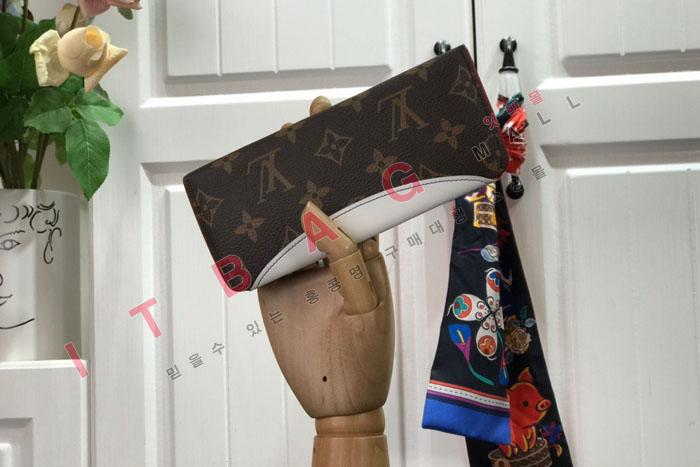 ���̺��� NBA  ���и�  �Ȱ� ���۶� ���̽� M00289