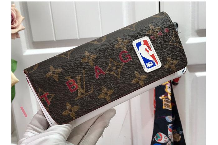 ���̺��� NBA  ���и�  �Ȱ� ���۶� ���̽� M00289