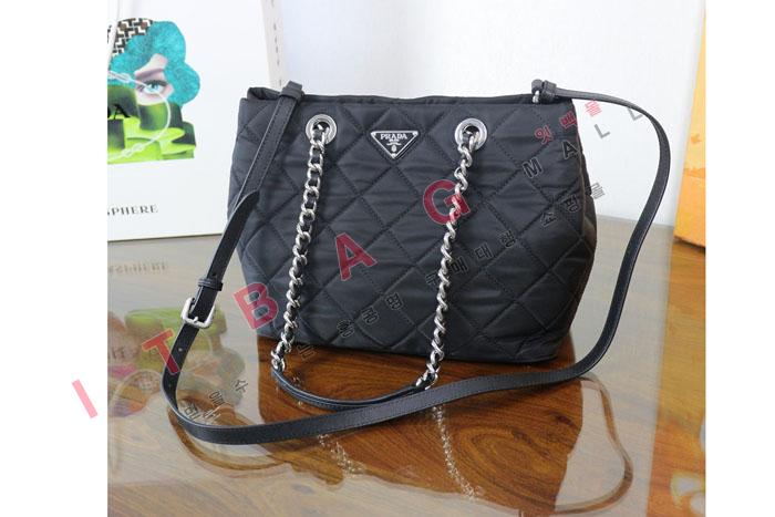 ����� ���Ϸ� ü�� ����� BL0904