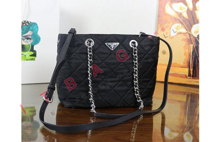 ����� ���Ϸ� ü�� ����� BL0904