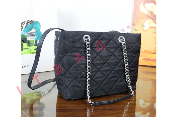 ����� ���Ϸ� ü�� ����� BL0904