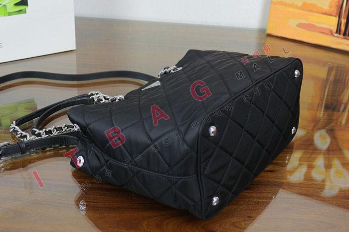 ����� ���Ϸ� ü�� ����� BL0904