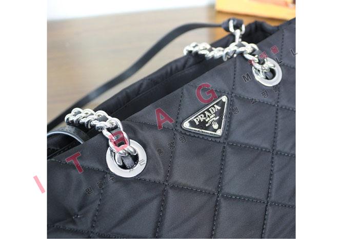 ����� ���Ϸ� ü�� ����� BL0904