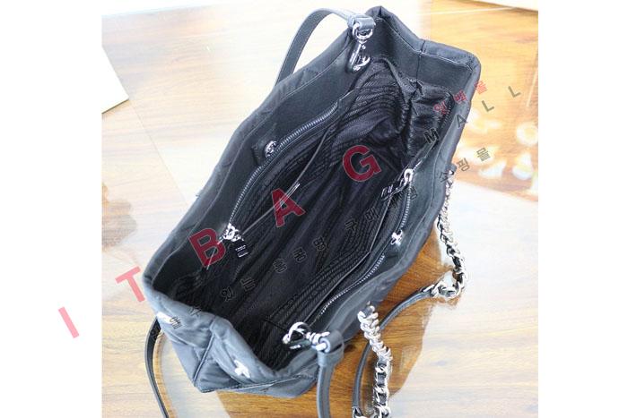 ����� ���Ϸ� ü�� ����� BL0904