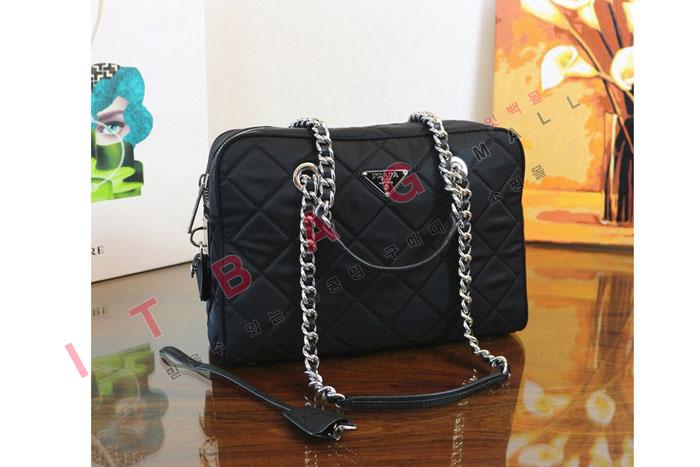 ����� ���Ϸ� ü�� ����� BL0903-1
