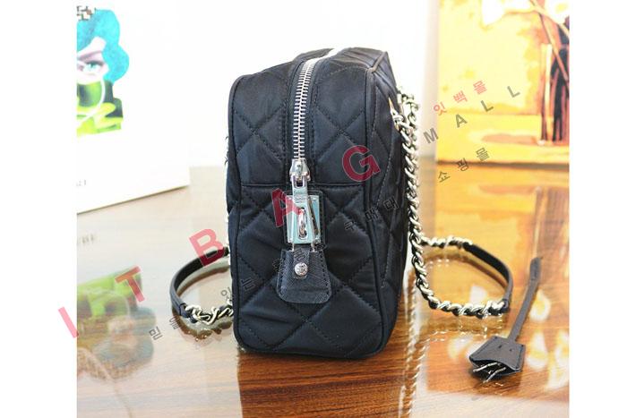 ����� ���Ϸ� ü�� ����� BL0903-1