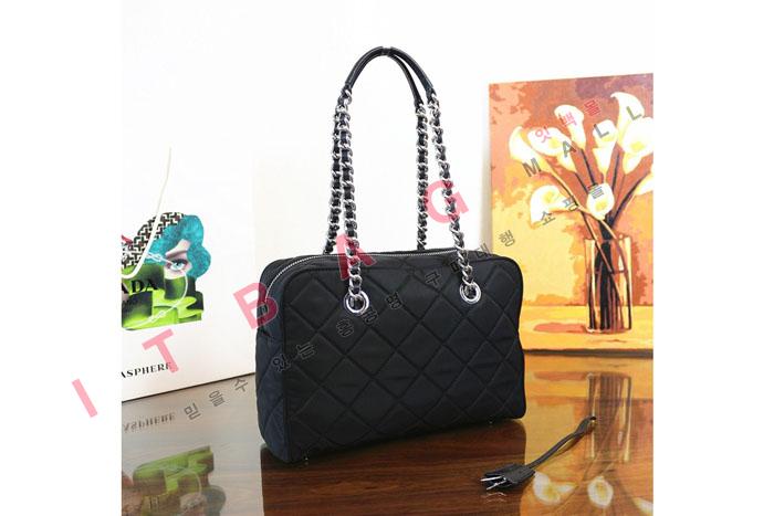 ����� ���Ϸ� ü�� ����� BL0903-1