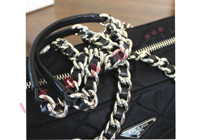 ����� ���Ϸ� ü�� ����� BL0903-1