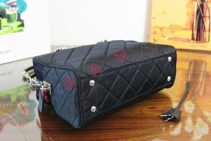 ����� ���Ϸ� ü�� ����� BL0903-1