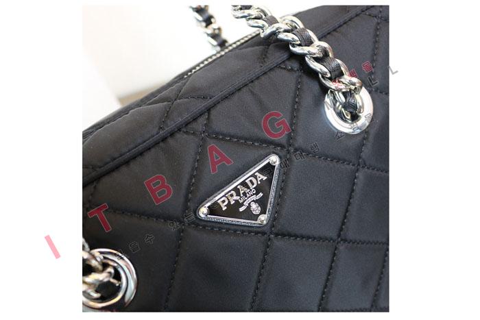 ����� ���Ϸ� ü�� ����� BL0903-1