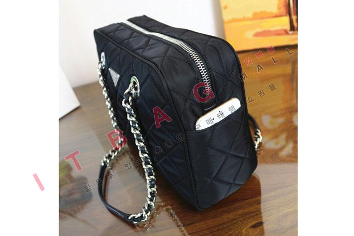 ����� ���Ϸ� ü�� ����� BL0903-1