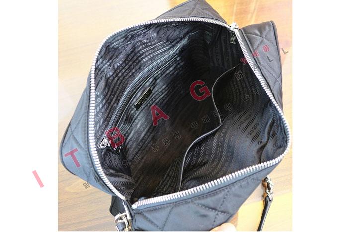 ����� ���Ϸ� ü�� ����� BL0903-1