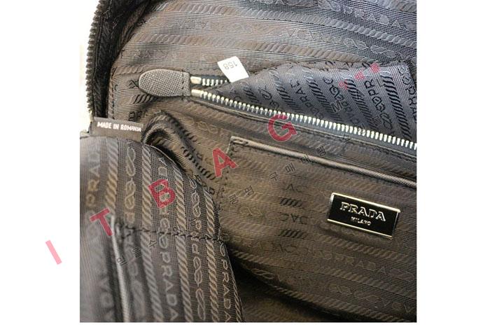 ����� ���Ϸ� ü�� ����� BL0903-1