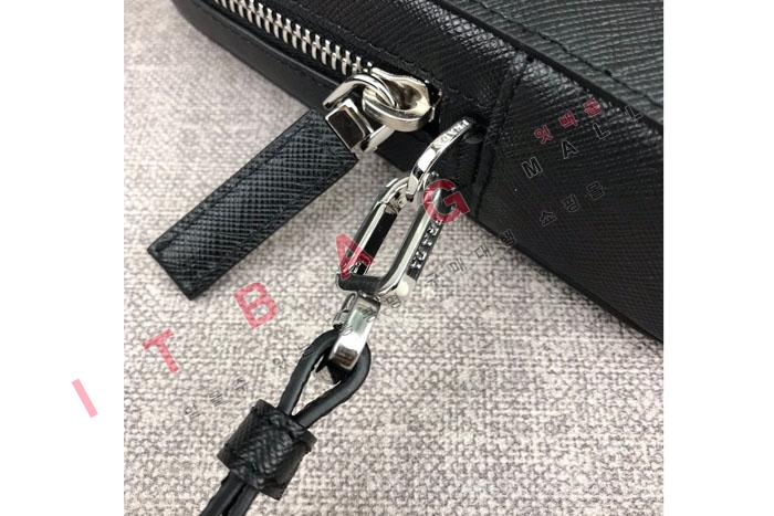 ����� ���ǾƳ� Ŭ��ġ  2VF017-2