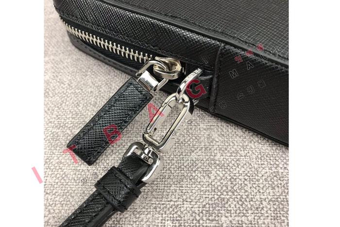 ����� ���ǾƳ� Ŭ��ġ  2VF017-1