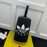 ���� X �Ƶ�ٽ� �̴� ž �ڵ�� 70238-17 (2�÷�)
