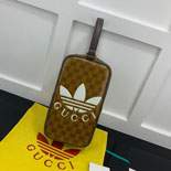 ���� X �Ƶ�ٽ� �̴� ž �ڵ�� 70238-27 