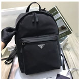 ����� ���Ϸ� ���� 2VZ071